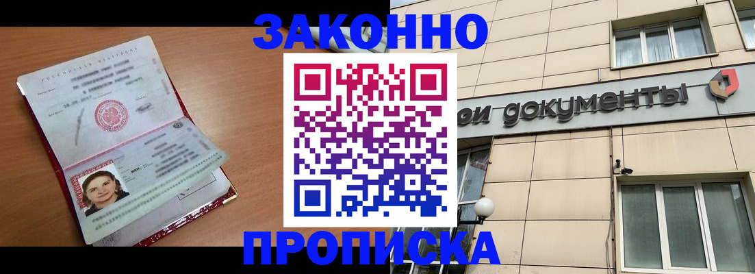 временная регистрация собственник в Московской области